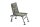 Mivardi Chair CamoCODE Combi