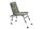 Mivardi Chair CamoCODE Combi