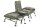 Mivardi Chair CamoCODE Combi