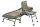 Mivardi Chair CamoCODE Combi
