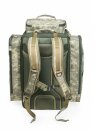 Mivardi Bagpack CamoCODE CubeXL