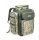 Mivardi Bagpack CamoCODE CubeXL