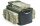 Mivardi Bagpack CamoCODE CubeXL