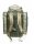 Mivardi Bagpack CamoCODE CubeXL