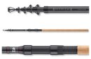 Daiwa Ninja X Tele Carp