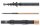 Daiwa Ninja X Tele Carp