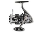 Daiwa Lexa E LT