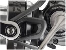 Daiwa Lexa E LT