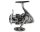 Daiwa Lexa E LT