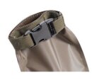 Mivardi Stink Bag  für Wiegeschlinge