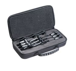 Mivardi Swing Arm MCX- Transport Case
