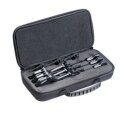 Mivardi Swing Arm MCX- Transport Case