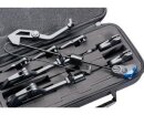 Mivardi Swing Arm MCX- Transport Case