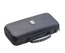 Mivardi Swing Arm MCX- Transport Case