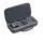 Mivardi Swing Arm MCX- Transport Case