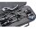 Mivardi Swing Arm MCX- Transport Case