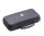 Mivardi Swing Arm MCX- Transport Case