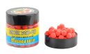 Timarmix Method Mini Pop-Ups 7mm 35g Garlic