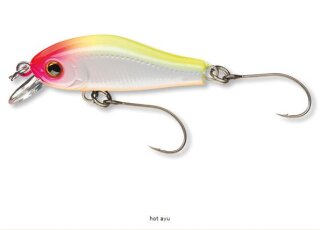 Cormoran CorSLS2 3,5cm