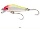 Cormoran CorSLS2 3,5cm