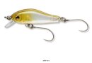 Cormoran CorSLS2 3,5cm