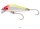 Cormoran CorSLS2 3,5cm