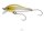 Cormoran CorSLS2 3,5cm