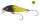 Cormoran CorSLS2 3,5cm