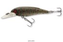 Cormoran CorSP4 5,0cm Mini Wobbler