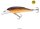 Cormoran CorSP4 5,0cm Mini Wobbler