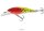 Cormoran CorSP4 5,0cm Mini Wobbler