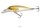 Cormoran CorSP4 5,0cm Mini Wobbler
