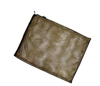 C-TEC Karpfensack Carp Keep Sack L 100x140cm