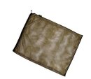 C-TEC Karpfensack Carp Keep Sack L 100x140cm