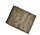 C-TEC Karpfensack Carp Keep Sack L 100x140cm