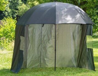 Sänger Shelter 2,50m