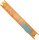 Iron Trout Sbirolino Rig slow sinking 10gr 3,0m