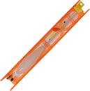 Iron Trout Sbirolino Rig slow sinking 20gr 3,0m