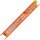 Iron Trout Sbirolino Rig slow sinking 20gr 3,0m
