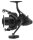 Okuma Dynadrag XP Baitfeeder Freilaufrolle