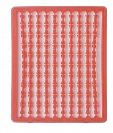 Mivardi Boilie Stopper rot