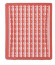 Mivardi Boilie Stopper rot