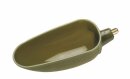 Mivardi Futterschaufel mini Baiting spoon