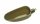 Mivardi Futterschaufel mini Baiting spoon
