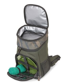 Anaconda Freelancer Survivor Hopper Rucksack 20l
