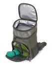 Anaconda Freelancer Survivor Hopper Rucksack 20l
