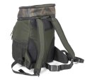 Anaconda Freelancer Survivor Hopper Rucksack 20l