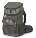 Anaconda Freelancer Survivor Hopper Rucksack 20l