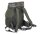 Anaconda Freelancer Survivor Hopper Rucksack 20l