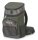 Anaconda Freelancer Survivor Hopper Rucksack 20l